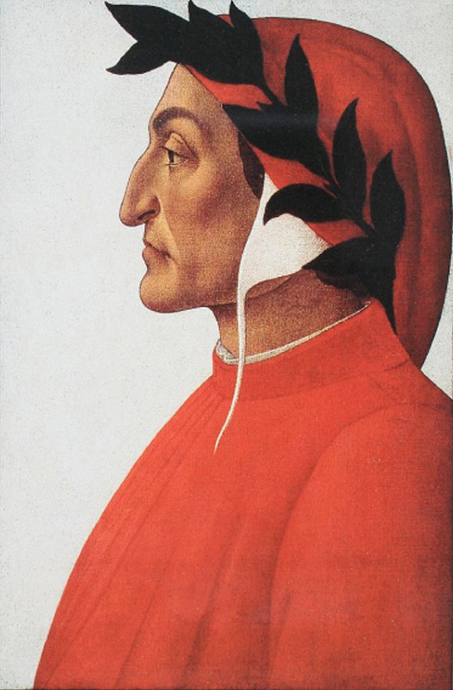 Dante_Alighieri.jpg