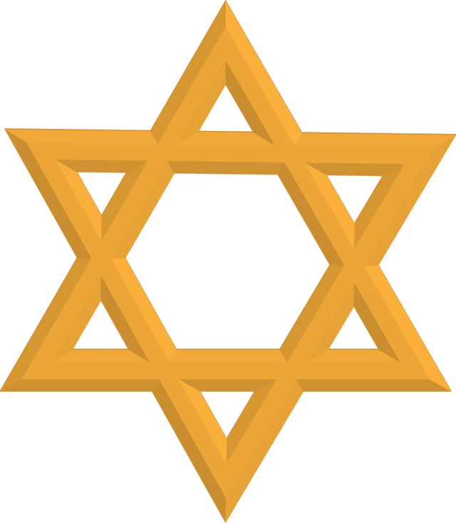 Gold_Star_of_David.png