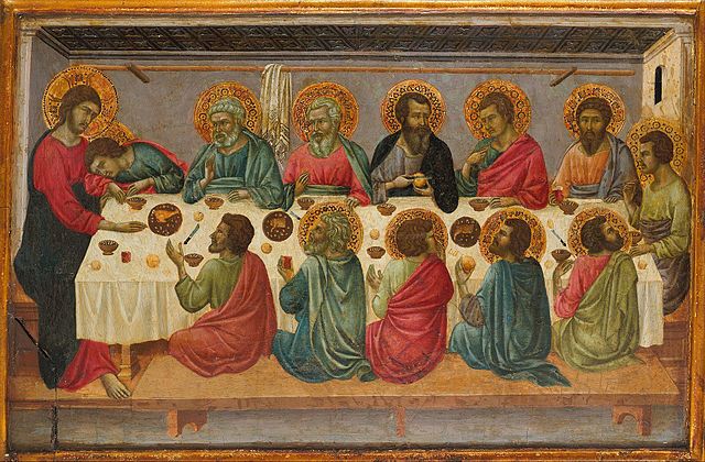 Last_Supper.jpg