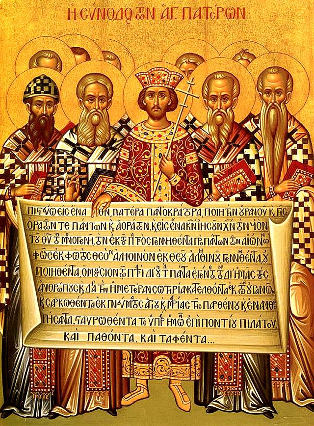 Nicaea_icon