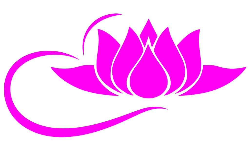 [Lotus]