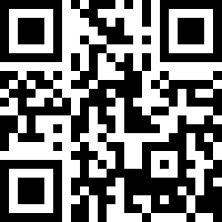 [QrCode]