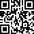 [QrCode]