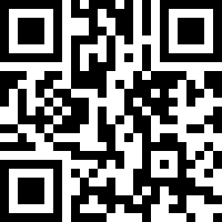 [QrCode]