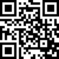 [QrCode]