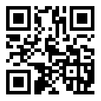 [QrCode]