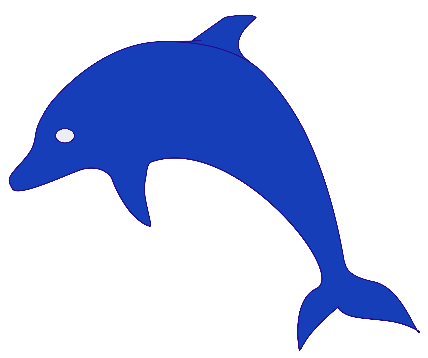 [whale]