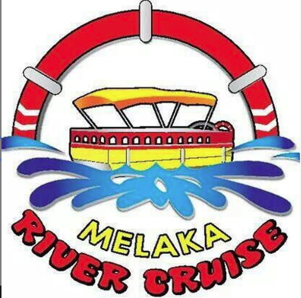 Melaka